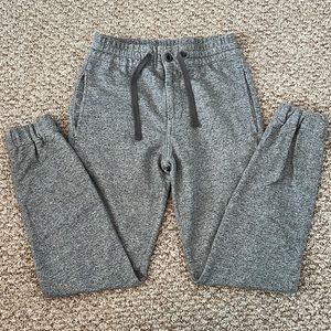 LAST CALL DONATING!! Men’s Levi’s Zip Joggers